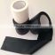 Pipeline PVC Wrapping Tape for Air Conditioner
