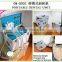 cheap portable Dental unit