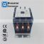 20A 3 Poles 208/240VAC contactor furnas type definite purpose contactor air condition parts