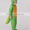Sexy Realistic Dinosaur Walking With Dinosaur Costume for Kids for Sale Quality Choice