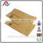 Tyvek Material Rigid Mailer Fashion Designer T Shirt Mailers
