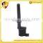 ruber Igntion Coil 1F3U-12029-AA Ignition System for hodan