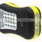24+4LED work Lamp with hook and magnet use 3XAAA batteries Led emergency lamp