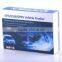automatic gps tracking system with best price