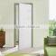 2015 Melamine Skin Inside Door for Room