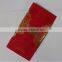 High Quality Card Printing, Die-Cutting New Design Wedding Invitation Cards