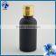 Free samples empty 30ml refillable glass bottle                        
                                                                                Supplier's Choice