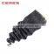 xuchang ceres wholesale human hair  express lace closure&silk base lace closure,virgin peruvian hair lace closure