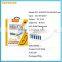 Portable Multi USB EU US UK AU Type Battery Charger for Iphone Smart Phone