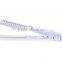 SHINON hair straight machine china hair straightener