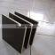 18MM Black film Filmfaced plywood