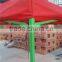 Outdoor and custom printing tent& folding tent for custom printing promition tent