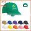 New Design Cheap Waterproof Non-woven Baseball Cap