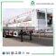 Low Price Mobile CNG Station for Gas Filling