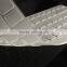 polyester based tpu film for keyboard waterproof covers