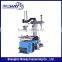 Car manual tire changer in sale