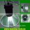 High energy efficient 100w led high bay lighting for stadium