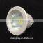 New cob 12w led downlight CE ROHS Approved