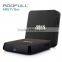 android 4.4 quad core tv box m8s , H0T135	, cable tv box