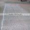 cheap price small hole chicken wire mesh