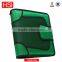 3ring zipper binder portfolio for office use