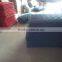rubber entrance mats for commercial industry and other uses