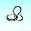 ptfe lipped seal/compressor seal/mechanical seal of air compressor parts