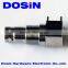 75ohm RF Female Right Angle PCB Mount BNC Connectors