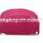 Durable Pink Hiking Backpacks Manufacturer BB015