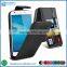 PU Leather flip case For Huawei Honor 5C