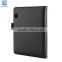 Book style Wallet leather flip case for Kindle Voyage 2014