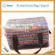 2016 hot selling fabric storage box toy storage bag clothes bag