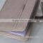 Simple Luxury Business Card PU Leather ID Credit Card Holders
