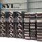 Steel Drainage Pipe