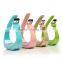 child gps tracker bracelet gps locator watch with call tracking device