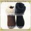Lastest Fashion Newest Design Winter Warm Boots(HJCT006)