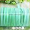durable custom printed spandex tie dye elastic fabric