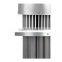100W LED HIGH BAY LIGHT INDUSTRIAL WAREHOUSE COMMERCIAL LIGHTING
