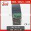 75W 12V Din-rail Swtiching Power Supply DR-75-12