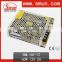 110V/220VAC Input 60W 12VDC Output LED Strip Power Supply
