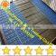 Hot sale! pig breeding equipment, pig cage , pig farrowing cage.