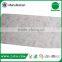New environmental sound insulation board