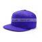 New Design Plain Snapback Hats Wholesale