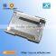 OEM Custom sheet metal bending part from China