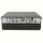 1080P dvr h 264 Ahd Dvr CCTV System VGA display for CCTV camera
