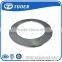 YN6 Ni-Bind Cemented carbide pump mechanical seal rings