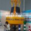 Monitoring Buoy