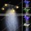 5 Star International Hotel Use UPC Shower Faucet,Electric Shower