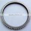 zf gearbox spare part synchronizer ring for Higer Yutong Zhongtong Higer bus 1297304402