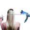 1600W~1800W Fashion Hair Dryer / Professional Hairdryer / Travel hair bryer MODEL : 210